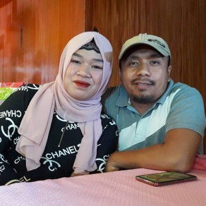 Norhani Maito-abbas Maminta profile icon