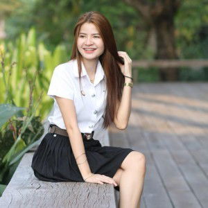 Wasinee Tiensuwan profile icon