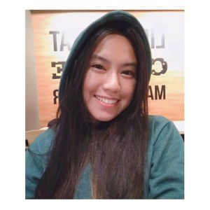 Sàymònà  profile icon