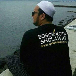 Dhi-lLa Cubbhy profile icon