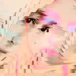 Jessaya pitak profile icon