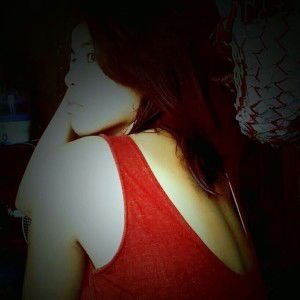 Wilmae Sabio Doroni profile icon