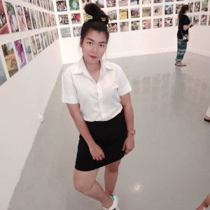 Aranya Kittara profile icon