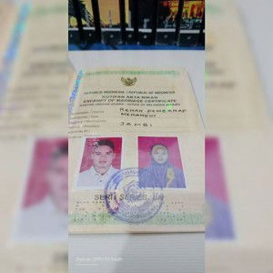 Ashraf Ad-Diana profile icon