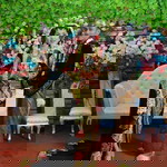 Anisah Suciani profile icon