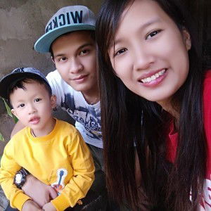 Mylene Laureta profile icon