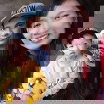 Mylene Laureta profile icon