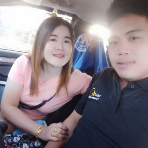 Ketsaraphon Dengkha profile icon