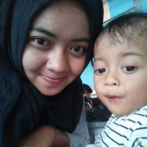 Eny Dayanti profile icon