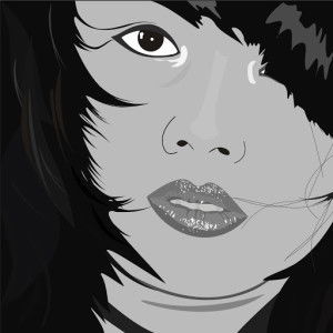 Lely nur khoyimah profile icon