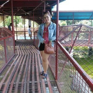 Marylene Vidal-Barrientos profile icon