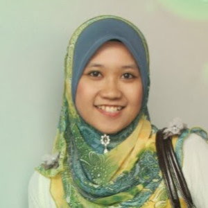 nur hafizah profile icon