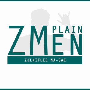 ซุลกีฟลี มะแซ profile icon