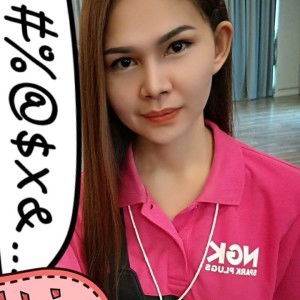 Tookta Waraporn profile icon