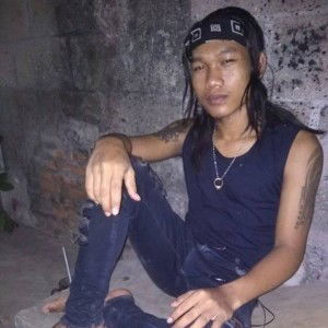 Vithaa Ithuu Isti profile icon