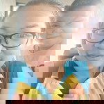 แม่พี่อั้มคะ profile icon