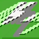 Rahim Razaili profile icon