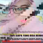 Asri Windrati profile icon