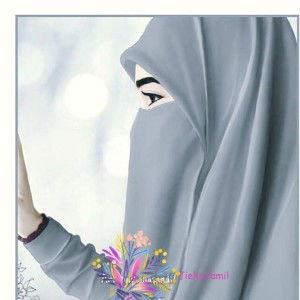 Jieha Jamil profile icon