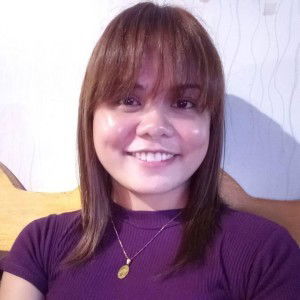 MJ Sanico profile icon