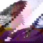 MJ Sanico profile icon