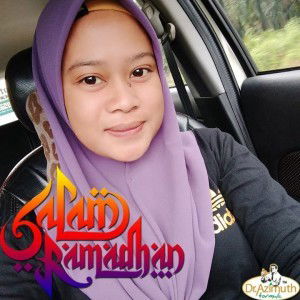 Norsaellah Ila profile icon