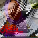 Norsaellah Ila profile icon