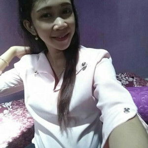 Hiikmah profile icon