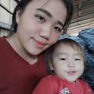 จิตรทิวา ฤทธิ์เดชไพศาล profile icon