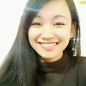 Chyza31 profile icon