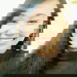 Chyza31 profile icon