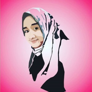 Aimma El-Hafida profile icon