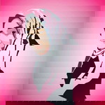 Aimma El-Hafida profile icon