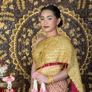 Opor Pingping profile icon