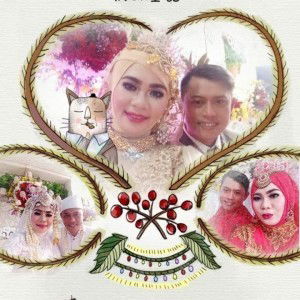 Riviera Sang Purnama profile icon