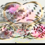 Riviera Sang Purnama profile icon