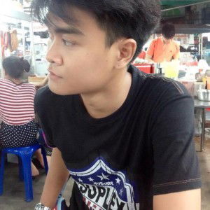 มงคล พัฒนาสุจริต profile icon