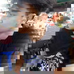 มงคล พัฒนาสุจริต profile icon
