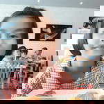 waptr Chenneal profile icon