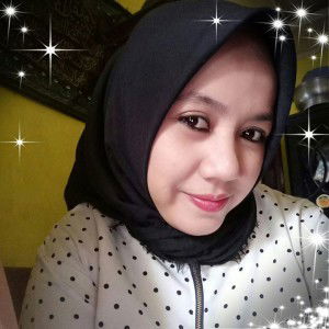 Vera Wati profile icon