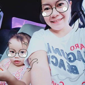 Ariane Duran Santiago profile icon