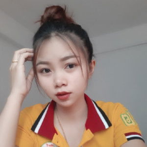 แพท ตี้ profile icon