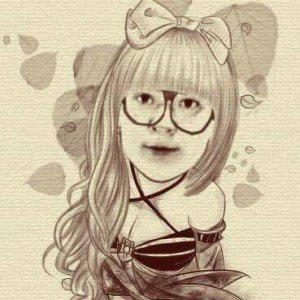 กออิกอ กิ๊ก'กก profile icon