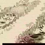 กออิกอ กิ๊ก'กก profile icon