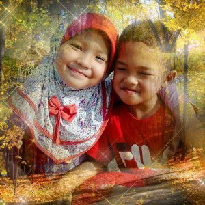 Deby Shinta Nasution profile icon