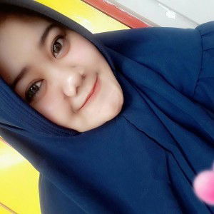 Nyak'mel profile icon