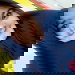 Nyak'mel profile icon