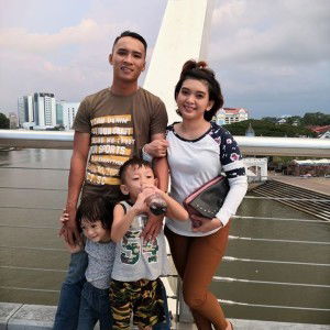 Zulaikha Binti Othman profile icon