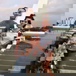 Zulaikha Binti Othman profile icon