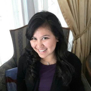 Dhila Siti Nurfadhila Maaz profile icon